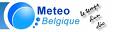 Météo Belgique : Prévisions et Webcams